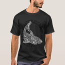 Search for haka tshirts Symbol