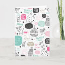 Search for cake christmas cards Xmas