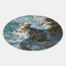 Search for meeting stickers Beach