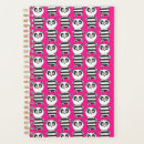 Search for panda office supplies Fun