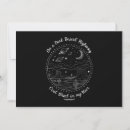 Search for mountain hiking invitations Adventure