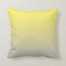Search for sofa cushions Colour coordinated housewares