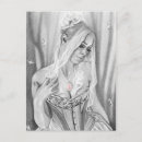 Search for vintage autumn postcards Beauty