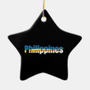 Search for philippines christmas tree decorations Pinay