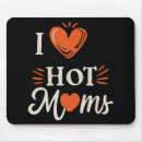 Search for funny hot flash Vintage