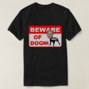 Search for beware tshirts Christian