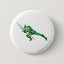 Search for super friend badges Green