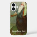 Search for judaica iphone cases Judaism