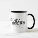 Search for geology pun mugs Rocks