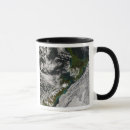 Search for ocean views mugs New zealand