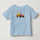Search for tractor toddler clothing Cute