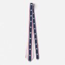 Search for use ties Red