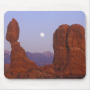 Search for calmness mouse mats Tranquillity