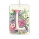 Search for daisy interior car accessories Floral