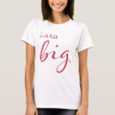 Search for big sister little sister clothing Sisterhood