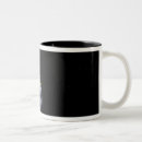 Search for spitzer mugs Horizontal