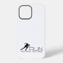 Search for runners iphone cases Athlete