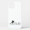 Search for runners iphone cases Athlete