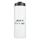 Search for coder mugs Computer