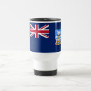 Search for atlantic mugs South atlantic ocean