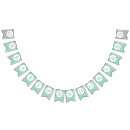 Search for baby boy bunting flags For kids