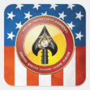Search for military emblems stickers Marine special operations promotion