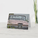Search for edsel Car