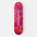 Search for squared skateboards Trendy