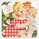 Search for with dolls stickers Girl