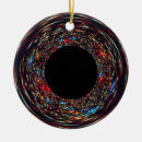Search for hole christmas tree decorations Galaxy