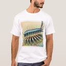 Search for crawly tshirts Insect