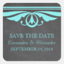 Search for deco stickers Trendy
