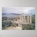 Search for cleopatra posters Greek