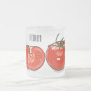 Search for tomato ketchup mugs Food
