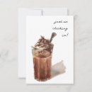Search for whipped cards Watercolor