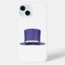 Search for equipment iphone cases Gold