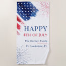 Search for 4th of july Independence day celebration
