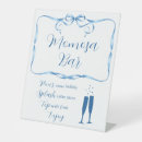 Search for momosa bar Elegant