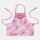 Search for mummy aprons Stylish modern