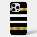 Search for black accents iphone cases Modern