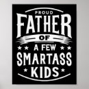 Search for mothers day backdrops Grandpa