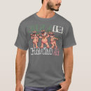 Search for chickens tshirts Animal
