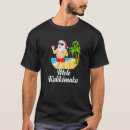Search for beach christmas tshirts Kalikimaka
