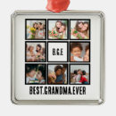 Search for happy birthday christmas tree decorations Cool