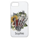 Search for skeleton iphone cases Trendy
