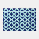 Search for aztec doormats Tribal pattern
