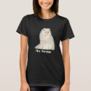 Search for most popular tshirts Usa