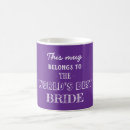Search for newly wed mugs Modern