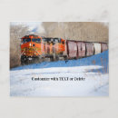 Search for railways photography Locomotive