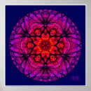 Search for purple lotus flower art Violet